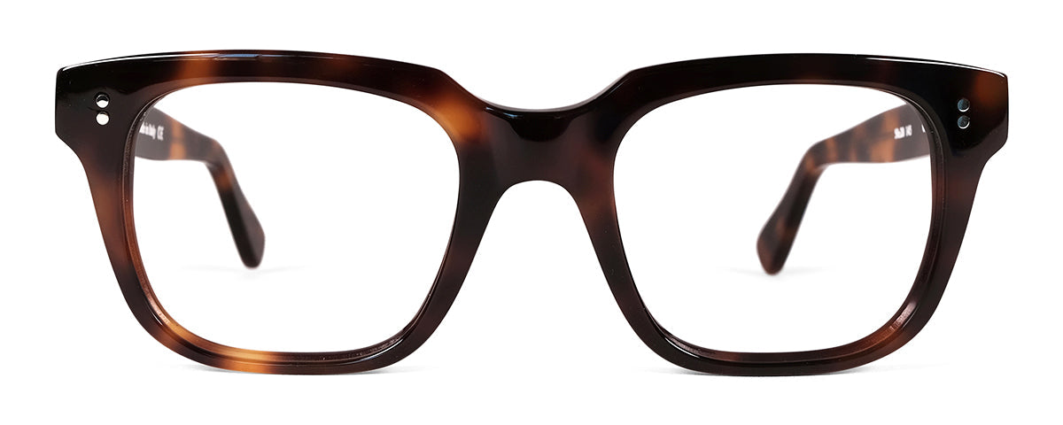 Lincoln Reading Glasses | Benny's Eyewear