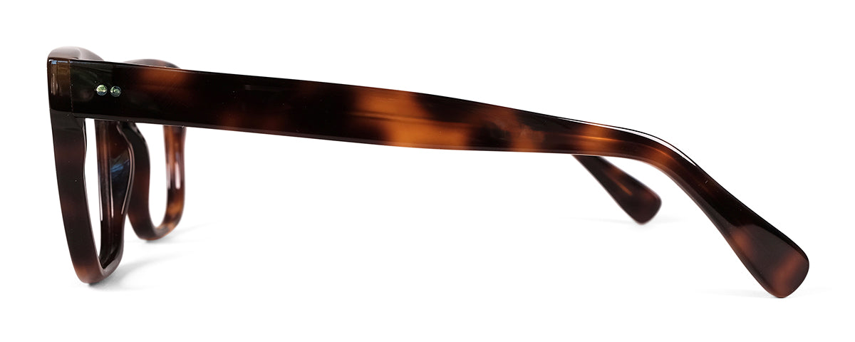Lincoln Reading Glasses | Benny's Eyewear