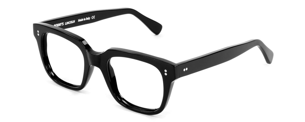 Lincoln Reading Glasses | Benny's Eyewear