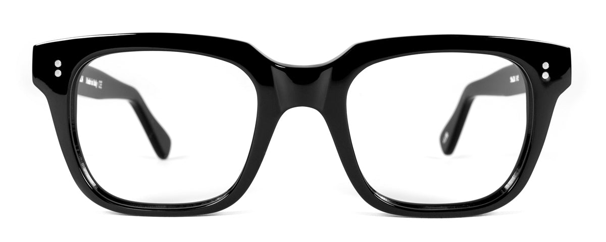 Lincoln Reading Glasses | Benny's Eyewear