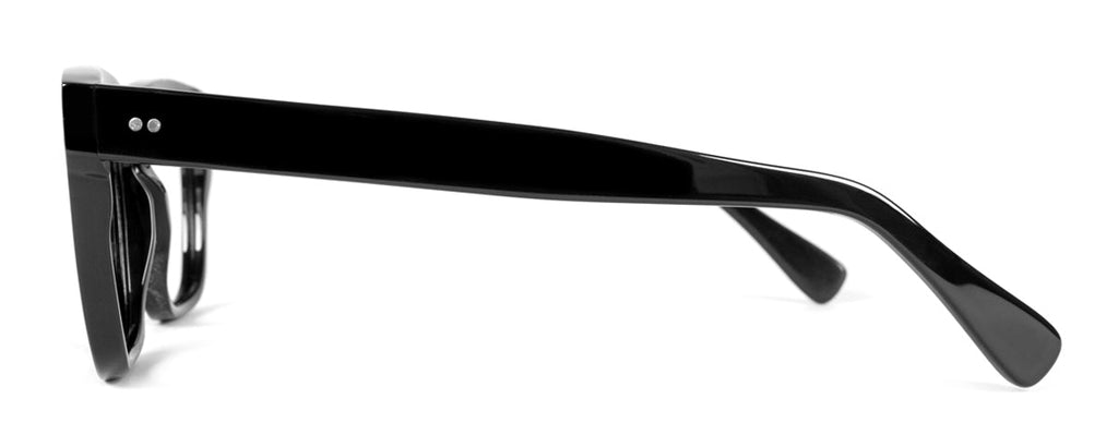Lincoln Reading Glasses | Benny's Eyewear