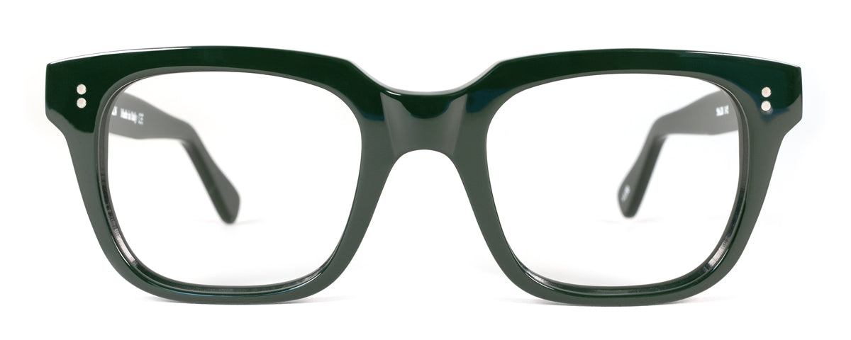 Lincoln Reading Glasses | Benny's Eyewear