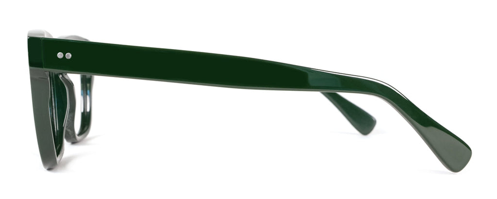 Lincoln Reading Glasses | Benny's Eyewear