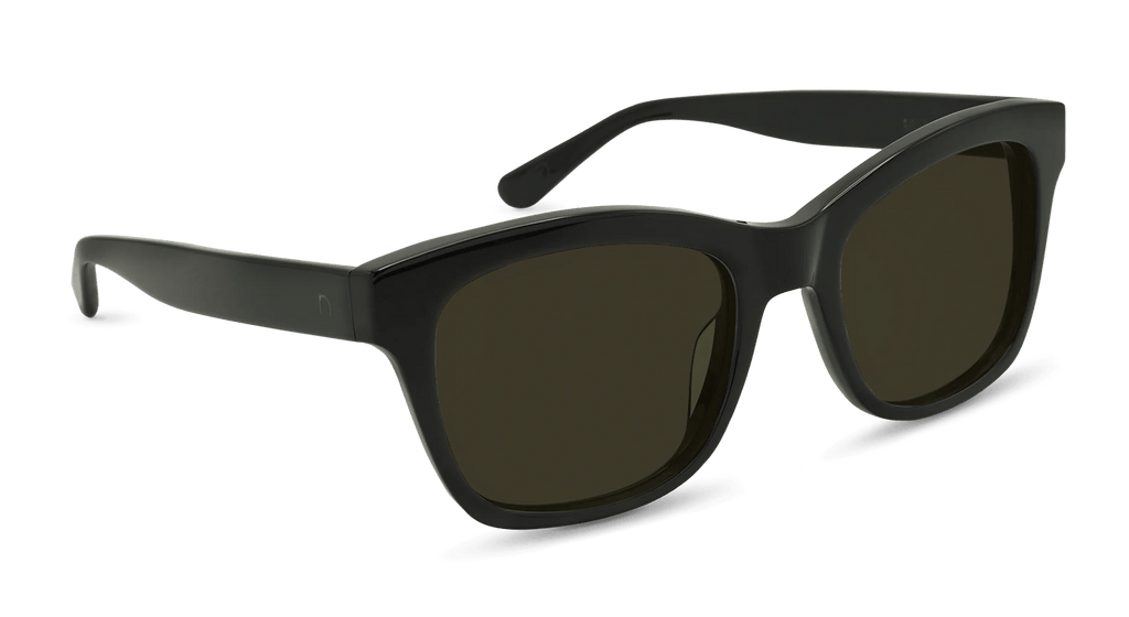 Luray Cat Eye Sunglasses – Handcrafted Acetate Women’s Frames | Nectar