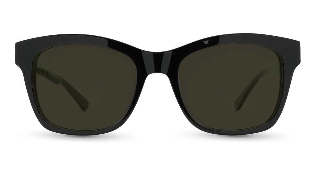 Luray Cat Eye Sunglasses – Handcrafted Acetate Women’s Frames | Nectar
