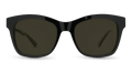 Luray Cat Eye Sunglasses – Handcrafted Acetate Women’s Frames | Nectar