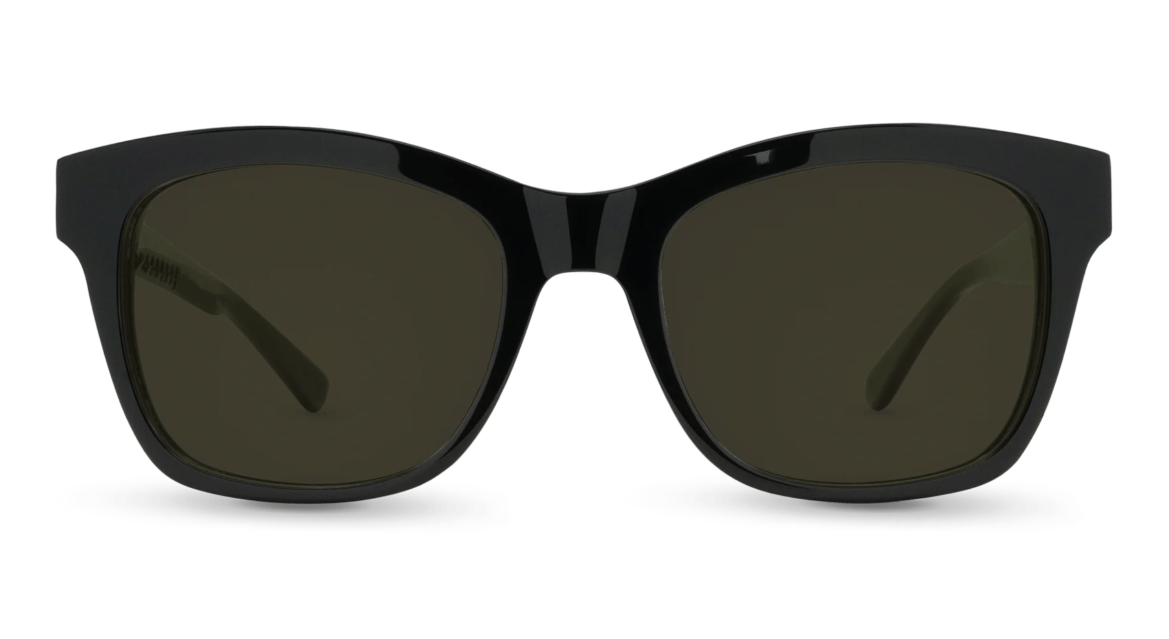Luray Cat Eye Sunglasses – Handcrafted Acetate Women’s Frames | Nectar