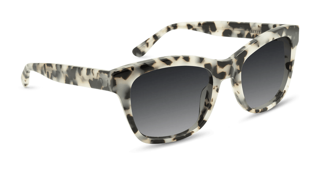 Luray Cat Eye Sunglasses – Handcrafted Acetate Women’s Frames | Nectar