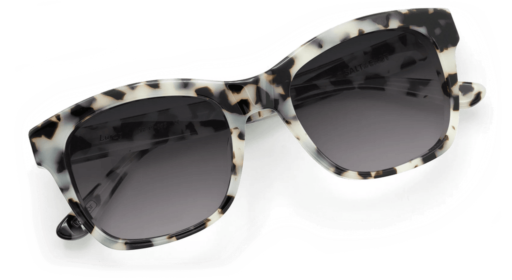 Luray Cat Eye Sunglasses – Handcrafted Acetate Women’s Frames | Nectar