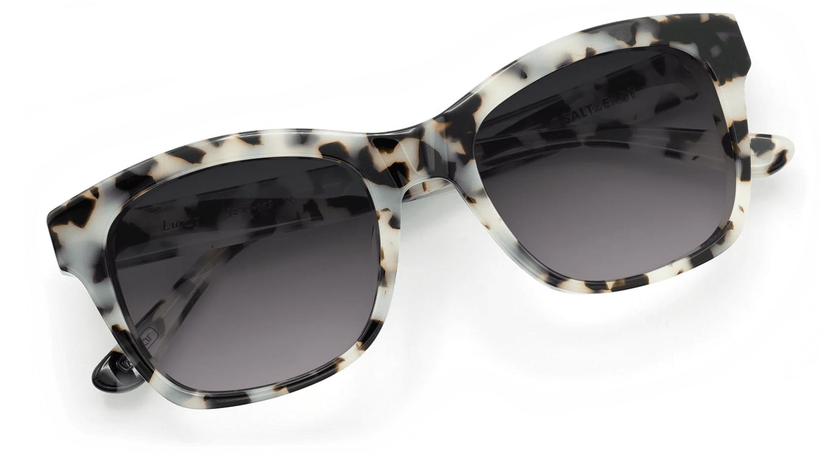 Luray Cat Eye Sunglasses – Handcrafted Acetate Women’s Frames | Nectar