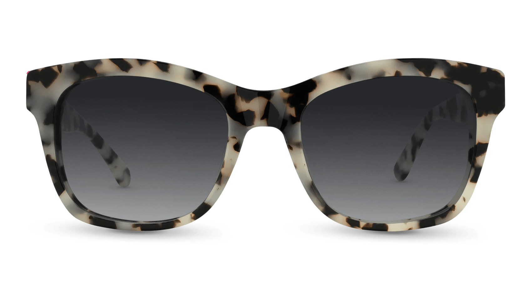 Luray Cat Eye Sunglasses – Handcrafted Acetate Women’s Frames | Nectar