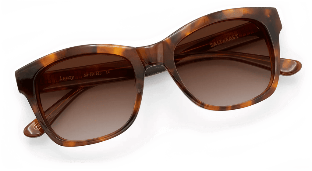Luray Cat Eye Sunglasses – Handcrafted Acetate Women’s Frames | Nectar