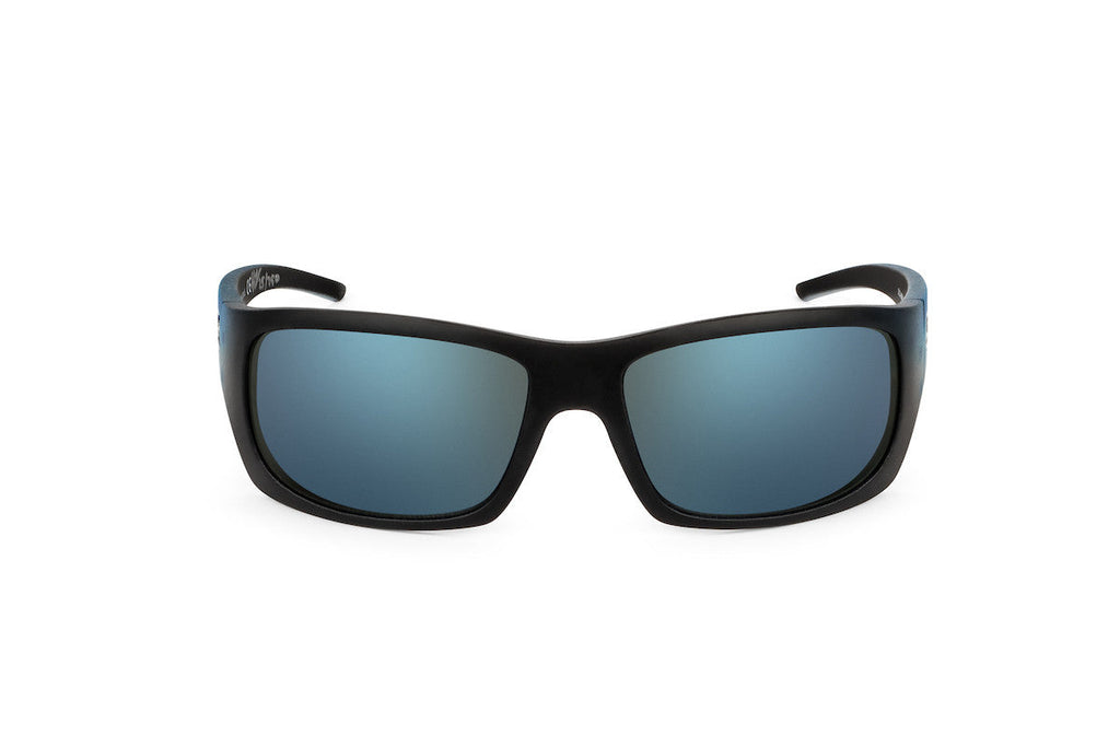 Skeleton Optics Outlaw Mahi Mahi Edition Polarized Fishing Sunglasses for Men & Women