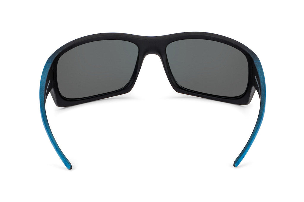 Skeleton Optics Outlaw Mahi Mahi Edition Polarized Fishing Sunglasses for Men & Women