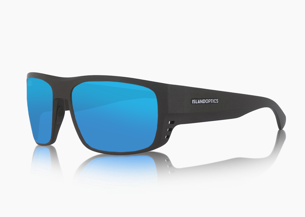 Mako XL Polarized Sunglasses