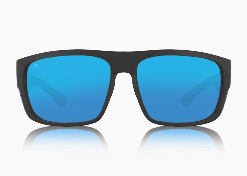 Mako XL Polarized Sunglasses