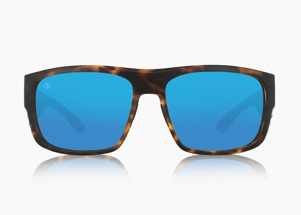 Mako XL Polarized Sunglasses