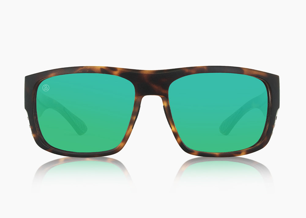 Mako XL Polarized Sunglasses