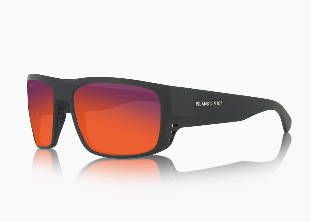 Mako XL Polarized Sunglasses
