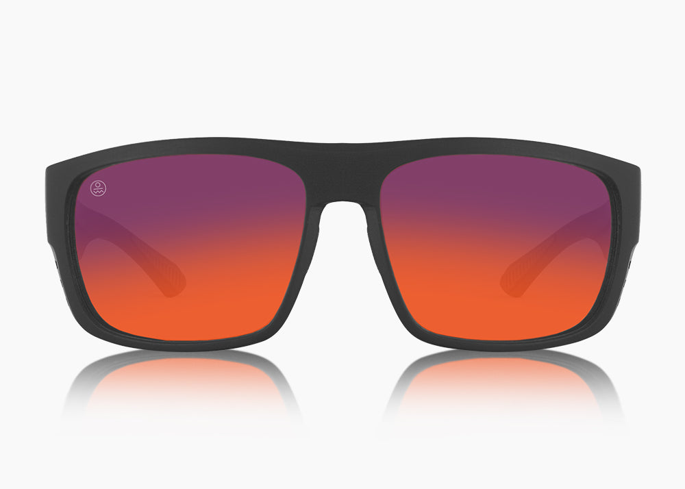 Mako XL Polarized Sunglasses