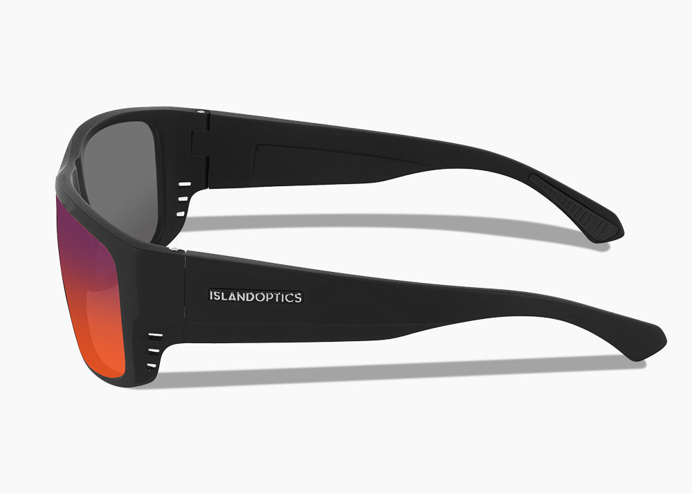 Mako XL Polarized Sunglasses
