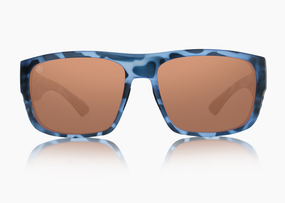 Mako XL Polarized Sunglasses