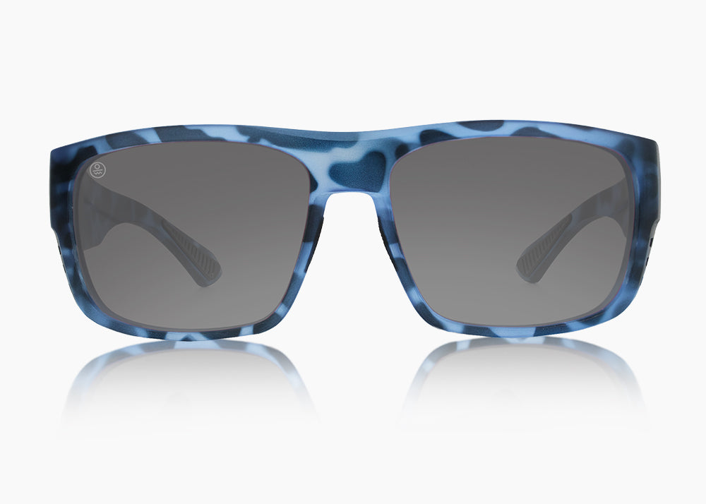 Mako XL Polarized Sunglasses