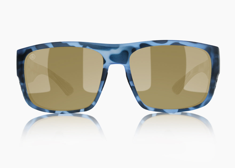 Mako XL Polarized Sunglasses