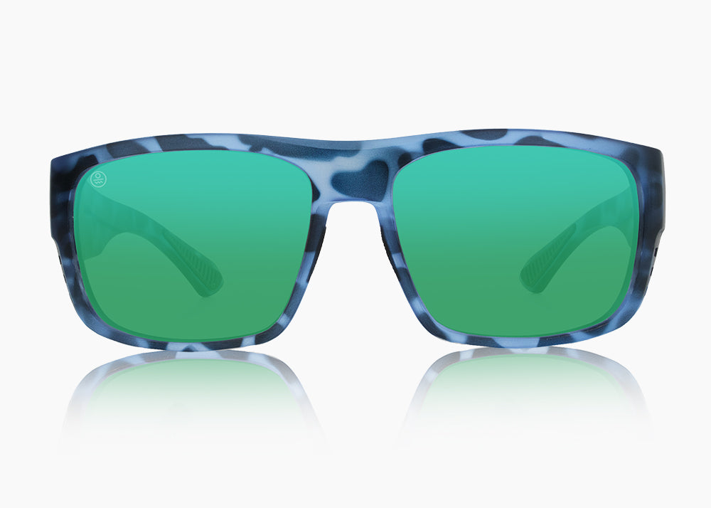 Mako XL Polarized Sunglasses