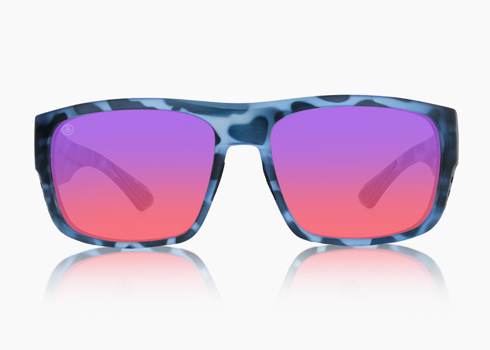 Mako XL Polarized Sunglasses