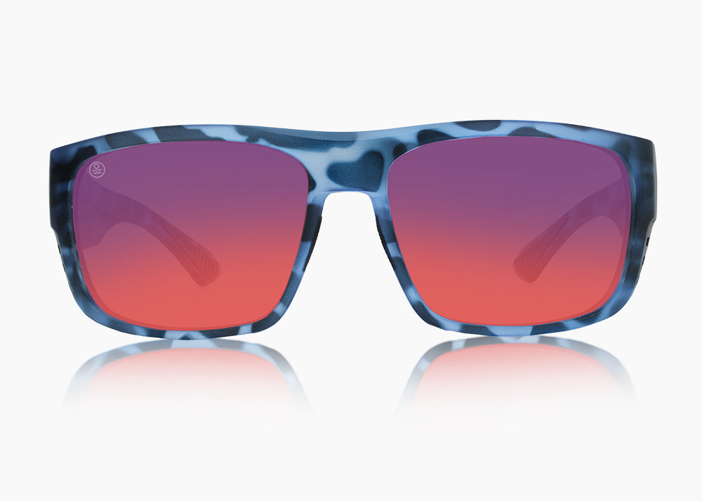 Mako XL Polarized Sunglasses