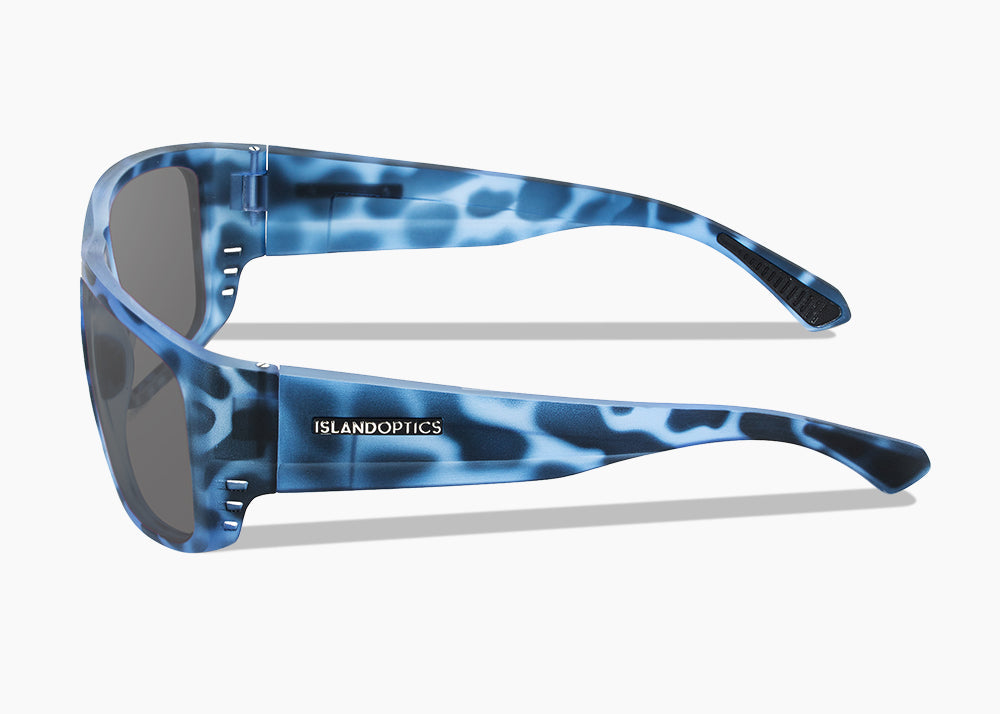Mako XL Polarized Sunglasses