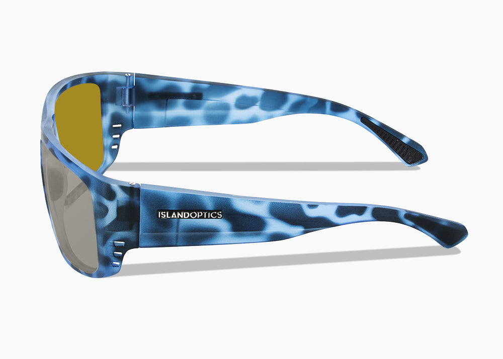 Mako XL Polarized Sunglasses