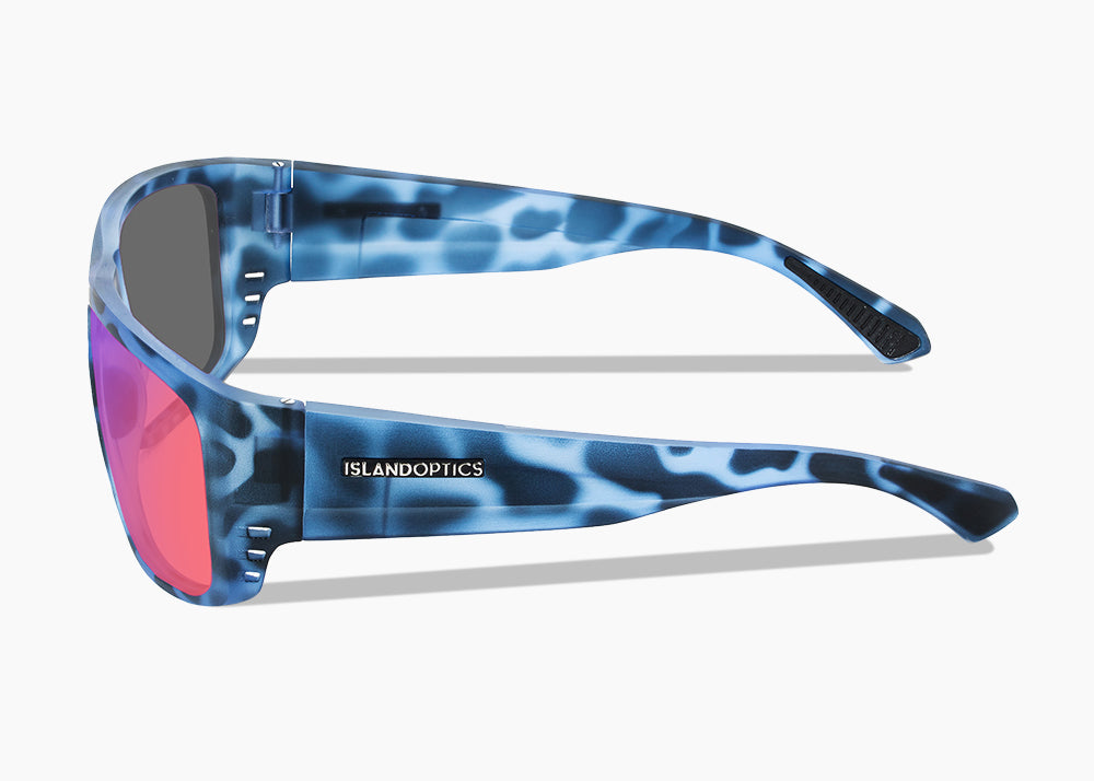 Mako XL Polarized Sunglasses