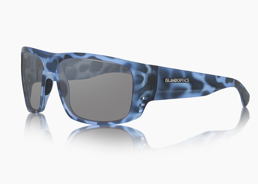 Mako XL Polarized Sunglasses