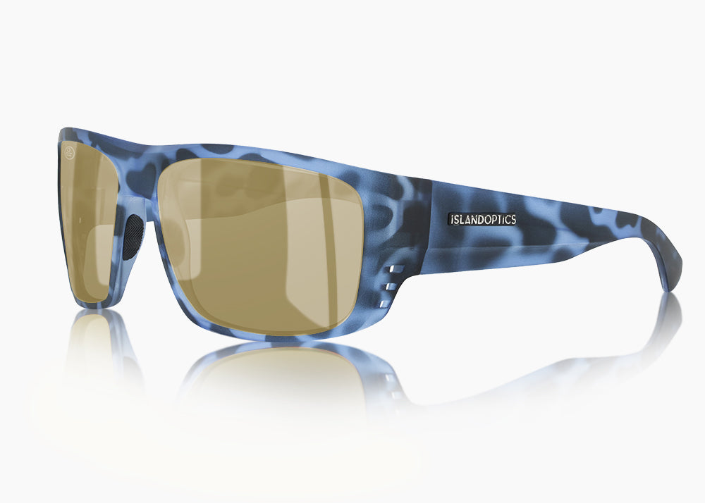 Mako XL Polarized Sunglasses