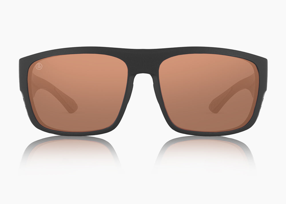 Mako XL Polarized Sunglasses