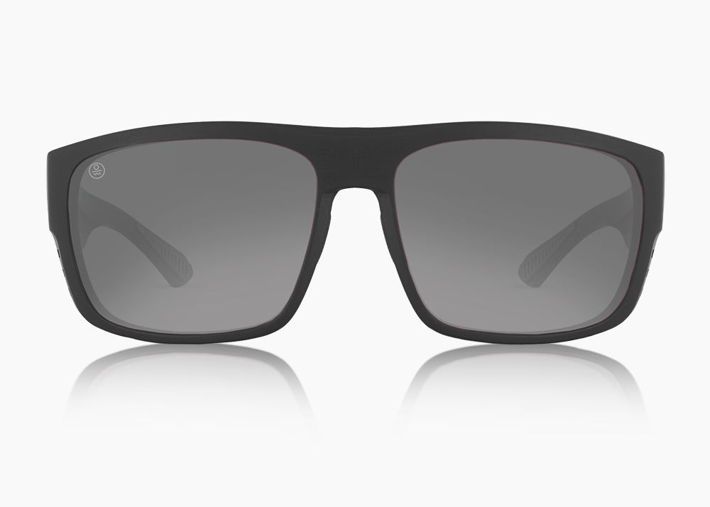 Mako XL Polarized Sunglasses