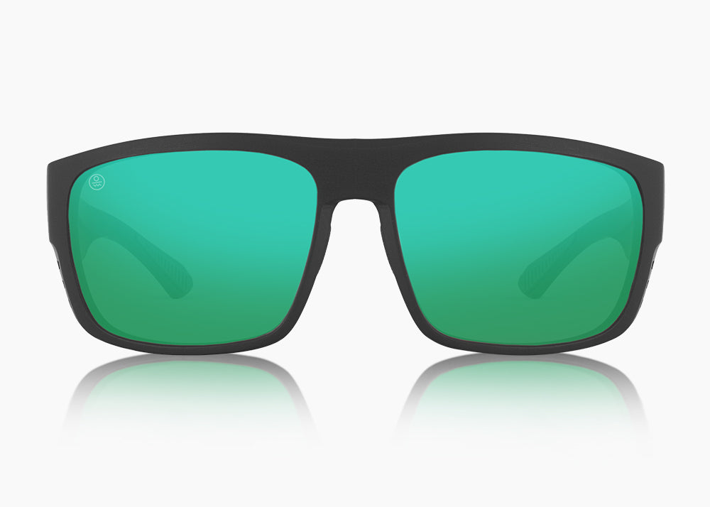 Mako XL Polarized Sunglasses