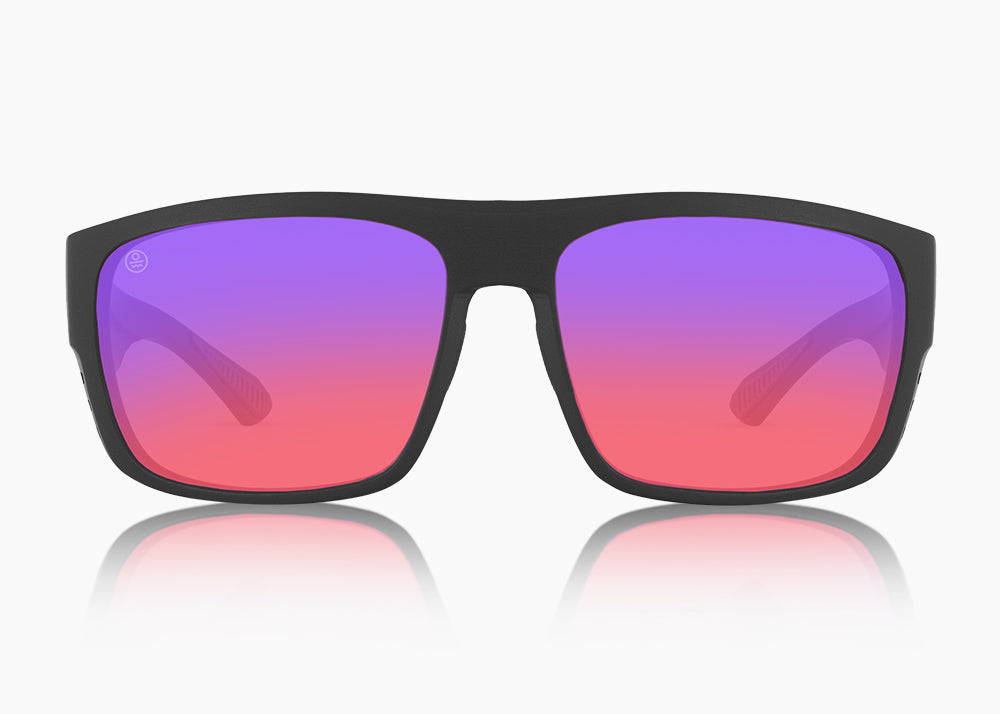 Mako XL Polarized Sunglasses