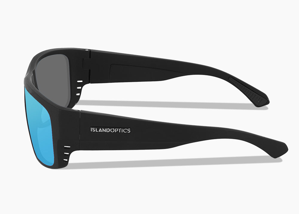 Mako XL Polarized Sunglasses