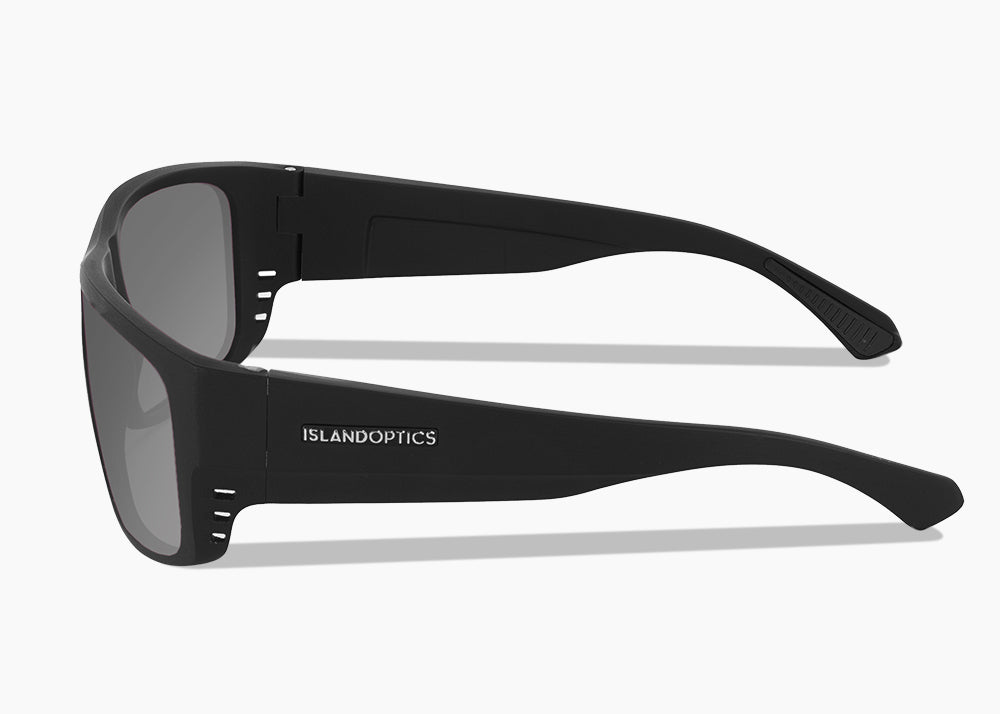 Mako XL Polarized Sunglasses