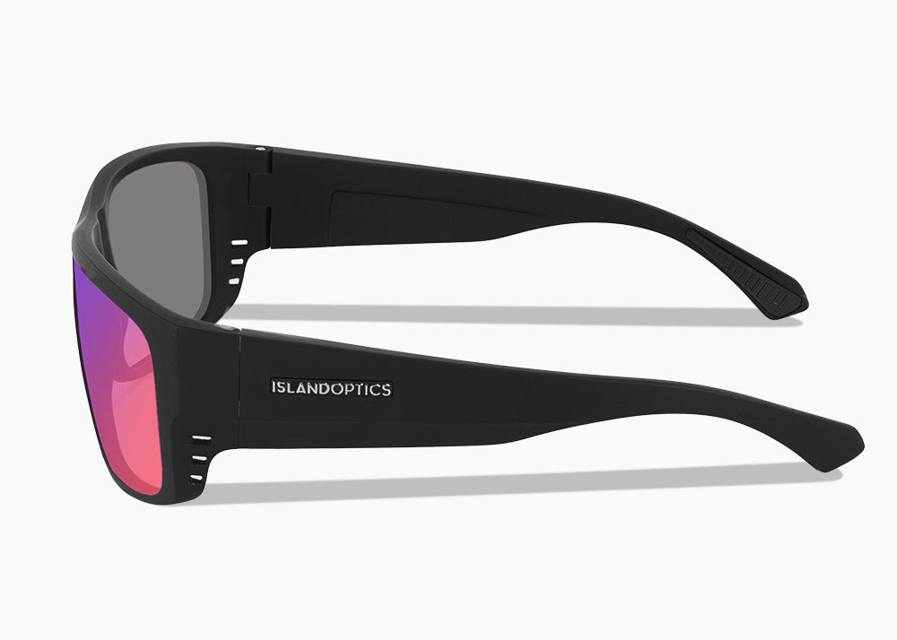 Mako XL Polarized Sunglasses