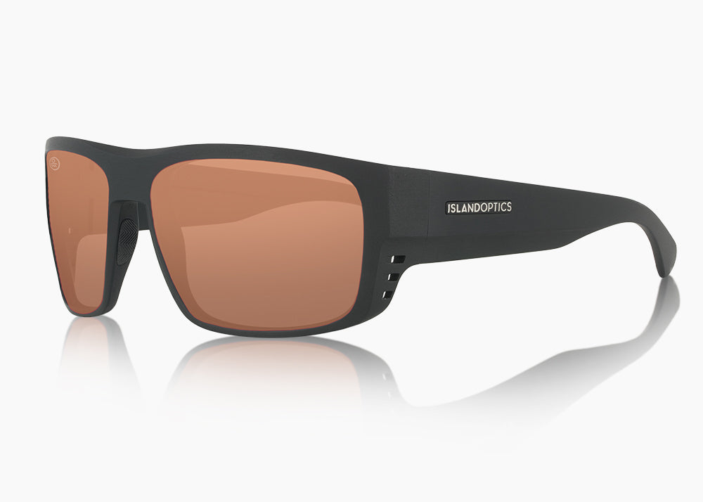 Mako XL Polarized Sunglasses