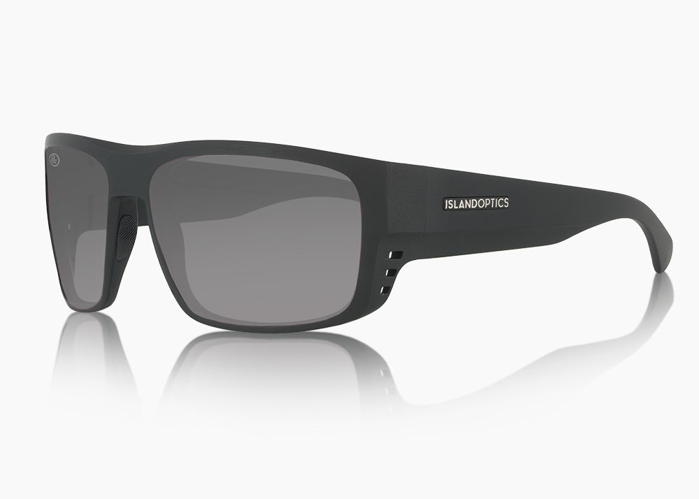 Mako XL Polarized Sunglasses