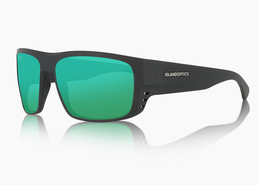 Mako XL Polarized Sunglasses