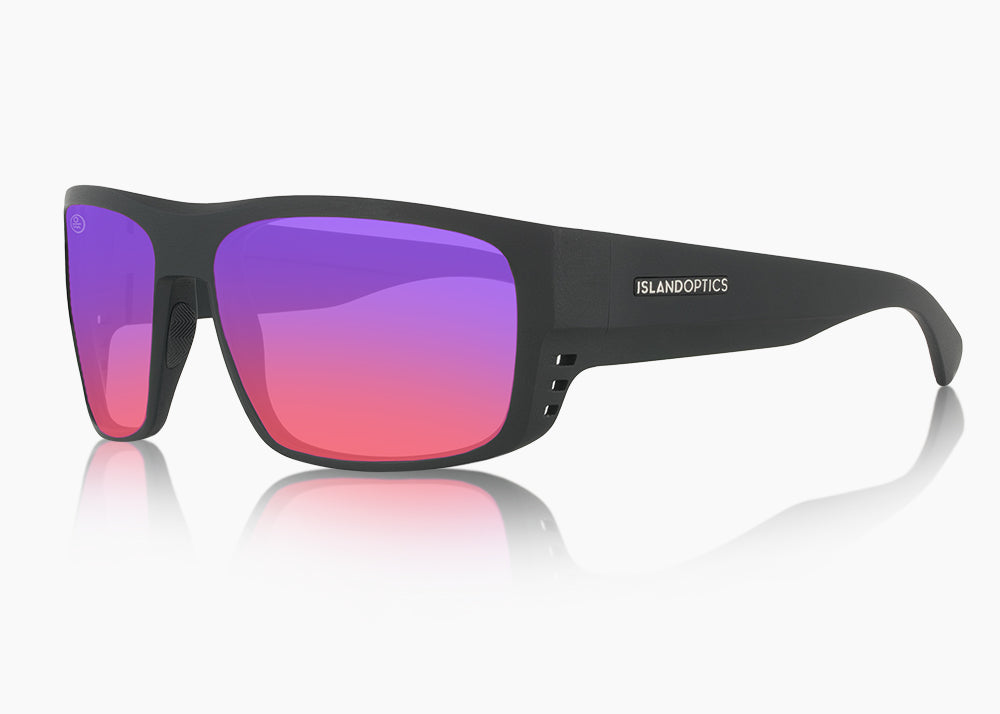 Mako XL Polarized Sunglasses