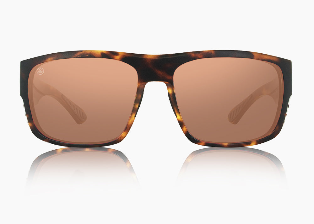 Mako XL Polarized Sunglasses