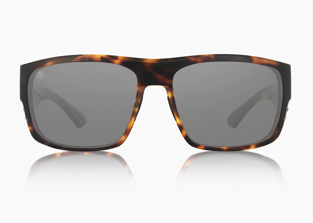 Mako XL Polarized Sunglasses