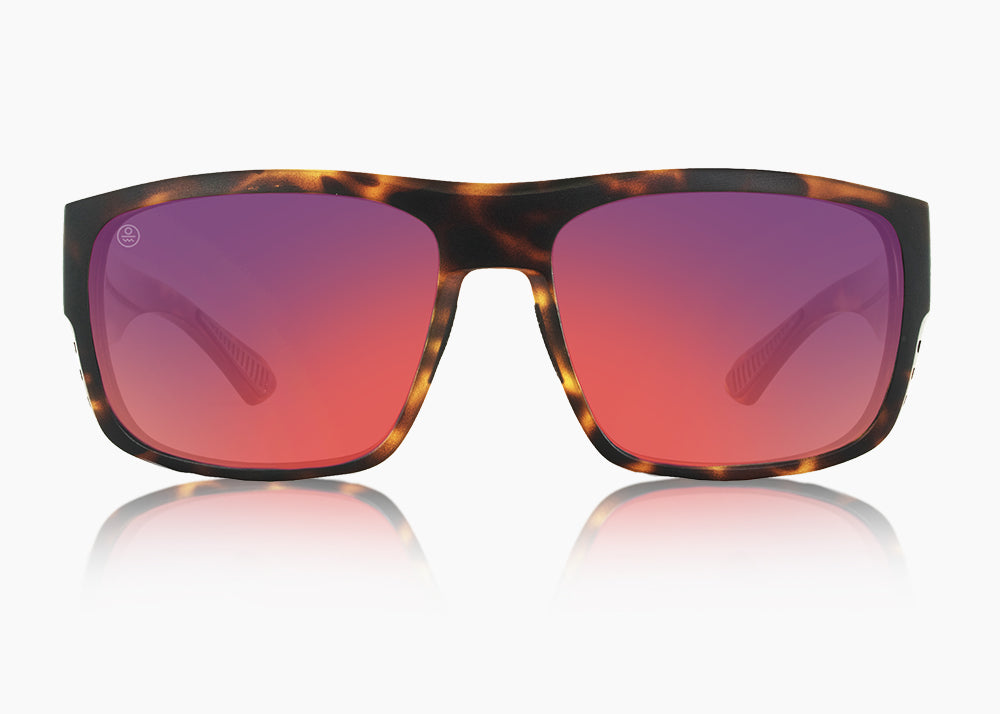 Mako XL Polarized Sunglasses